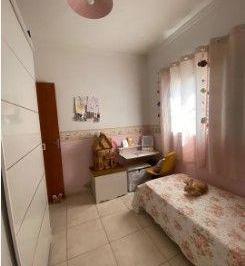 Casa · 57m² · 2 Quartos · 2 Vagas · Casa em Brigadeiro Tobias, Sorocaba/SP de 57m² 2 quartos à venda por R$ 250.000,00