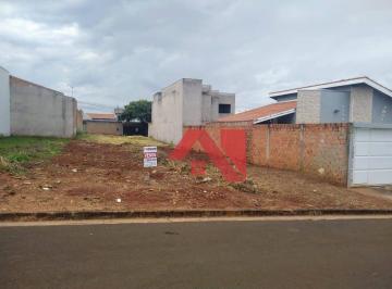 Terreno · 200m² · Terreno em Jardim Eldorado, Mogi Guaçu/SP de 0m² à venda por R$ 100.000,00