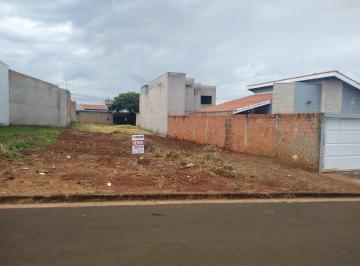 Terreno · 200m² · Terreno em Jardim Eldorado, Mogi Guaçu/SP de 200m² à venda por R$ 100.000,00