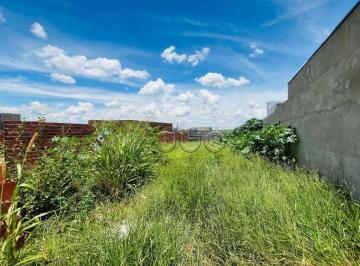 Terreno · 250m² · Terreno em Centro, Piracicaba/SP de 0m² à venda por R$ 200.000,00