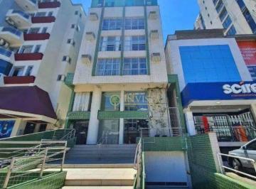 Comercial · 40m² · Sala em Centro, Florianópolis/SC de 40m² à venda por R$ 220.000,00