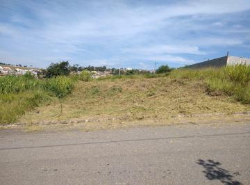 Terreno · 250m² · Terreno em Núcleo Residencial Porto Seguro, Itatiba/SP de 0m² à venda por R$ 200.000,00