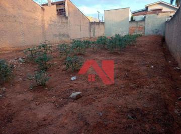 Terreno · 304m² · Terreno em Jardim Patrícia, Mogi Mirim/SP de 0m² à venda por R$ 250.000,00