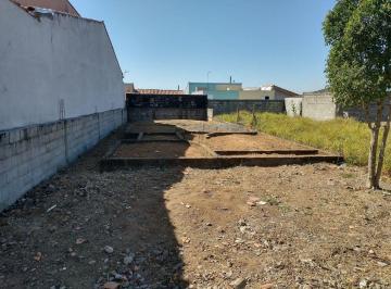 Terreno · 175m² · Terreno em Residencial Aldeias da Serra, Caçapava/SP de 175m² à venda por R$ 89.900,00