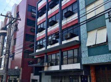 Comercial · 30m² · Sala em Passo da Areia, Porto Alegre/RS de 30m² à venda por R$ 135.000,00