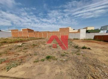 Terreno · 200m² · Terreno em Centro, Mogi Guaçu/SP de 0m² à venda por R$ 170.000,00