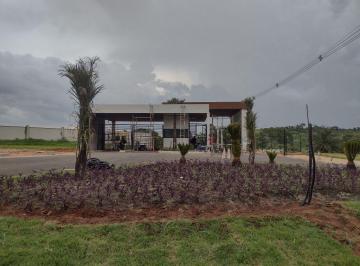 Terreno · 300m² · Terreno em Centro, Jaguariúna/SP de 0m² à venda por R$ 230.000,00