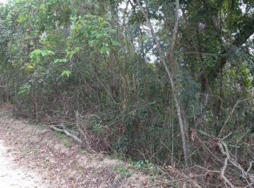 Terreno · 360m² · Terreno em Maravista, Niterói/RJ de 0m² à venda por R$ 150.000,00