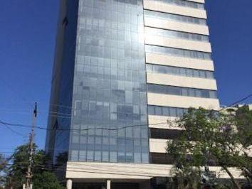 Comercial · 32m² · Sala em Praia de Belas, Porto Alegre/RS de 32m² à venda por R$ 320.000,00