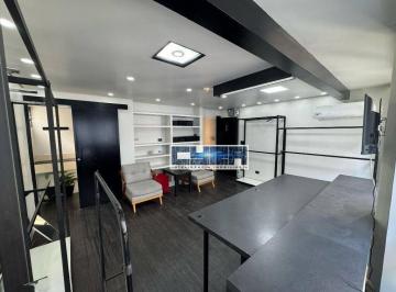 Comercial · 55m² · Sala em Gonzaga, Santos/SP de 55m² à venda por R$ 310.000,00