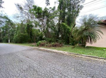 Terreno · 381m² · Terreno em Transurb, Itapevi/SP de 0m² à venda por R$ 100.000,00
