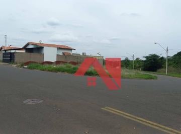 Terreno · 205m² · Terreno em Centro, Mogi Guaçu/SP de 0m² à venda por R$ 96.000,00
