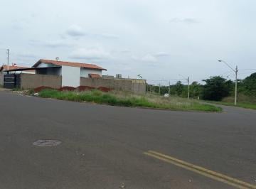 Terreno · 205m² · Terreno em Centro, Mogi Guaçu/SP de 205m² à venda por R$ 96.000,00