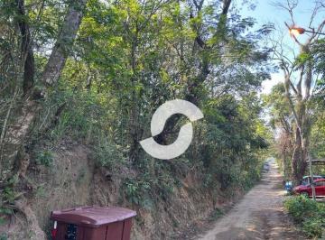 Terreno · 340m² · Terreno em Maravista, Niterói/RJ de 0m² à venda por R$ 180.000,00