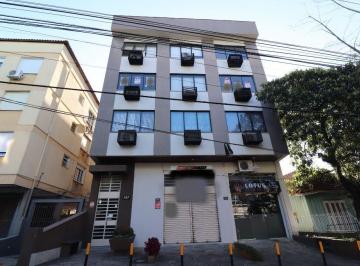 Comercial · 32m² · Sala em Passo da Areia, Porto Alegre/RS de 32m² à venda por R$ 120.000,00