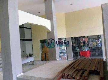 Comercial · 8m² · Loja em Badu, Niterói/RJ de 8m² à venda por R$ 80.000,00