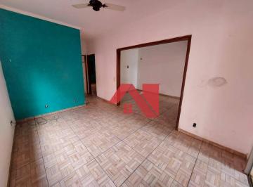Casa · 200m² · 3 Quartos · 1 Vaga · Casa em Jardim Santa Cecília, Mogi Guaçu/SP de 200m² 3 quartos à venda por R$ 255.000,00