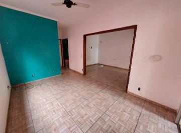 Casa · 200m² · 3 Quartos · 1 Vaga · Casa em Jardim Santa Cecília, Mogi Guaçu/SP de 200m² 3 quartos à venda por R$ 255.000,00
