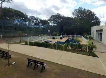 Terreno · 306m² · Terreno em Centro, Jaguariúna/SP de 0m² à venda por R$ 310.000,00