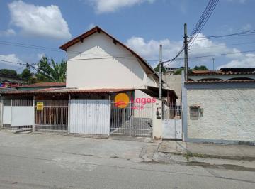 Casa · 75m² · 2 Quartos · 1 Vaga · Casa em Almerinda, São Gonçalo/RJ de 75m² 2 quartos à venda por R$ 150.000,00