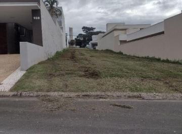 Terreno · 270m² · Terreno em Centro, Jaguariúna/SP de 0m² à venda por R$ 270.000,00
