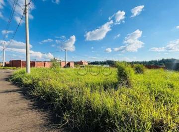 Terreno · 320m² · Terreno em Centro, Piracicaba/SP de 0m² à venda por R$ 180.000,00