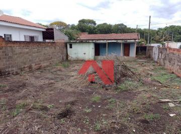Terreno · 151m² · Terreno em Centro, Mogi Guaçu/SP de 0m² à venda por R$ 150.000,00