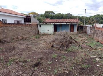 Terreno · 151m² · Terreno em Jardim Soares, Mogi Guaçu/SP de 151m² à venda por R$ 150.000,00