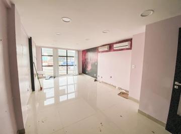 Comercial · 40m² · 1 Vaga · Sala em Piratininga, Niterói/RJ de 40m² à venda por R$ 250.000,00