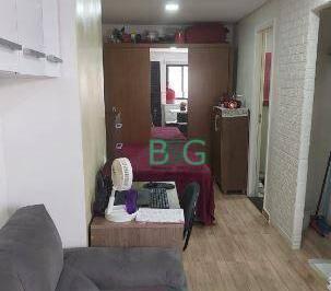 Comercial · 24m² · 1 Quarto · Studio em Vila Granada, São Paulo/SP de 24m² 1 quartos à venda por R$ 199.000,00