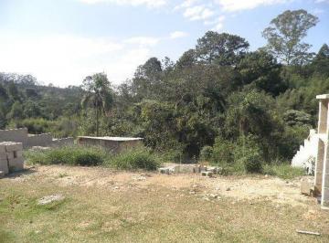 Terreno · 518m² · Terreno em Portal do Santa Paula, Cotia/SP de 0m² à venda por R$ 218.000,00