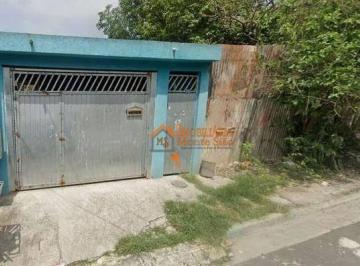 Casa · 60m² · 1 Quarto · 1 Vaga · Imoveis - no Parque Santos Dumont