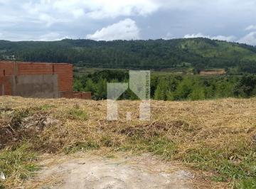 Terreno · 10m² · Terreno em Residencial Fazenda da Grama, Itupeva/SP de 10m² à venda por R$ 180.000,00