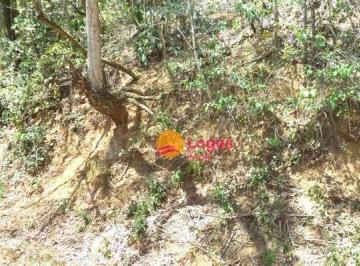 Terreno · 494m² · Terreno em Engenho do Mato, Niterói/RJ de 0m² à venda por R$ 110.000,00