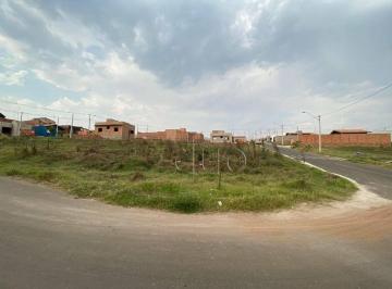 Terreno · 202m² · Terreno em Centro, Piracicaba/SP de 0m² à venda por R$ 96.000,00