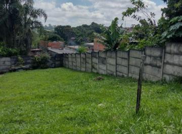 Terreno · 290m² · Terreno em Jardim Rio Negro, Itaquaquecetuba/SP de 0m² à venda por R$ 199.990,00