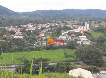 Terreno · 661m² · Terreno em Flamengo, Maricá/RJ de 0m² à venda por R$ 125.000,00