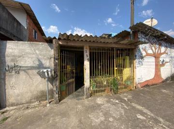 Terreno · 250m² · Terreno em Jardim Luella, Suzano/SP de 0m² à venda por R$ 320.000,00