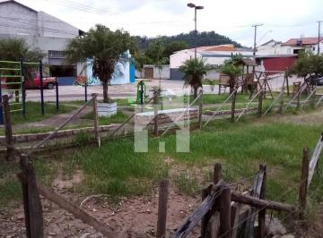 Terreno · 10m² · Terreno em Vila Santana I, Jundiaí/SP de 10m² à venda por R$ 250.000,00
