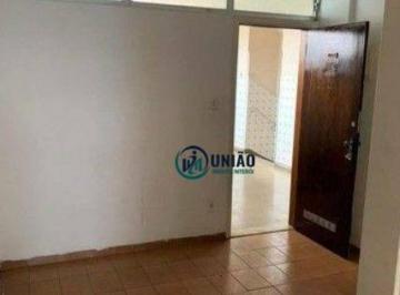 Apartamento · 40m² · 1 Quarto · Kitnet em Centro, Niterói/RJ de 40m² 1 quartos à venda por R$ 200.000,00