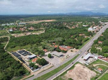 Terreno · 194m² · Terreno em , Aquiraz/CE de 0m² à venda por R$ 155.400,00