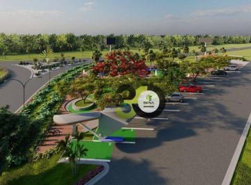 Terreno · 293m² · Terreno em , Aquiraz/CE de 0m² à venda por R$ 249.526,36