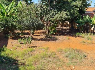 Terreno · 332m² · Terreno em Jardim Novo II, Mogi Guaçu/SP de 0m² à venda por R$ 225.000,00