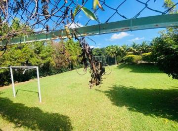 Terreno · 895m² · Terreno em Colinas do Piracicaba (Ártemis), Piracicaba/SP de 0m² à venda por R$ 260.000,00