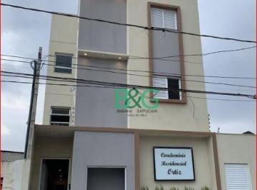 Comercial · 32m² · 1 Quarto · Studio em Quinta da Paineira, São Paulo/SP de 32m² 1 quartos à venda por R$ 218.000,00