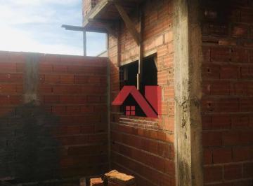 Casa · 53m² · 2 Quartos · 1 Vaga · Casa em Centro, Mogi Guaçu/SP de 53m² 2 quartos à venda por R$ 300.000,00