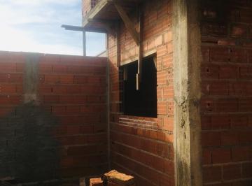 Casa · 53m² · 2 Quartos · 1 Vaga · Casa em Centro, Mogi Guaçu/SP de 53m² 2 quartos à venda por R$ 300.000,00
