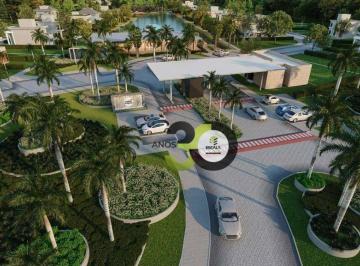 Terreno · 276m² · Terreno em , Aquiraz/CE de 0m² à venda por R$ 331.932,00