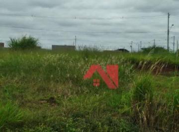 Terreno · 200m² · Terreno em Residencial Portal do Lago, Mogi Mirim/SP de 0m² à venda por R$ 115.000,00