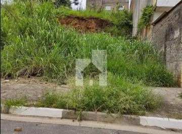 Terreno · 10m² · Terreno em Jardim Europa, Campo Limpo Paulista/SP de 10m² à venda por R$ 175.000,00